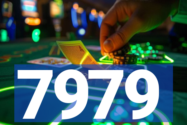 7979-bet com